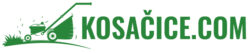 kosacice.com